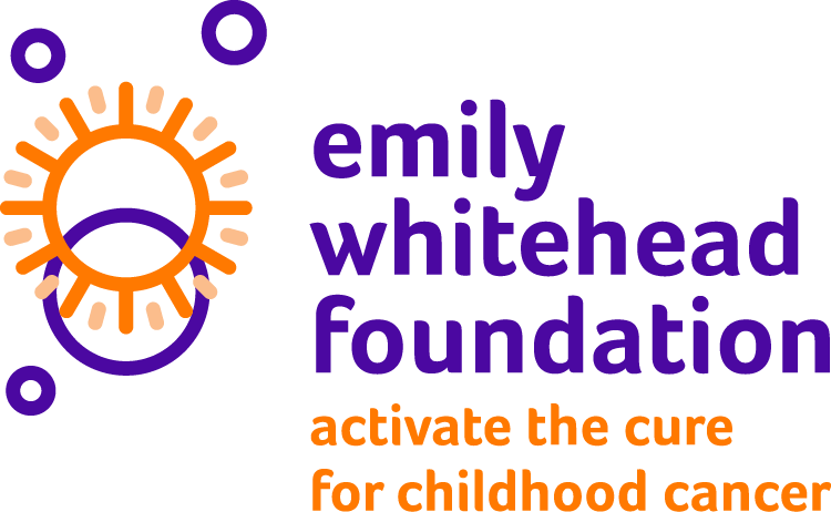 Emily Whitehead Logo