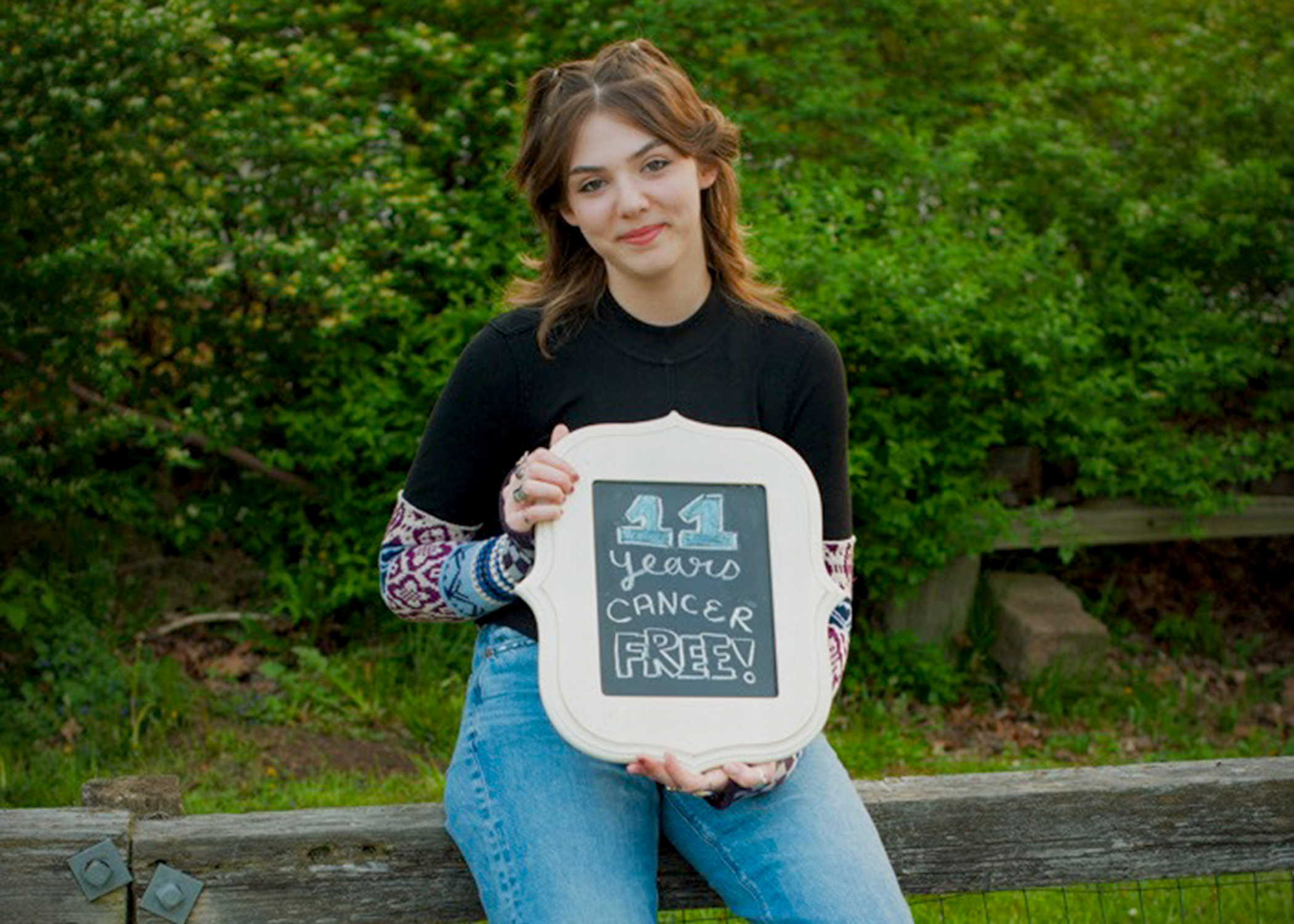 Emily Whitehead placeholder
